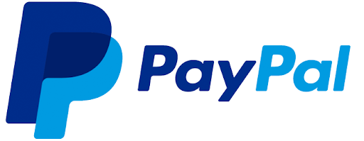 pay with paypal - James Maslow Store